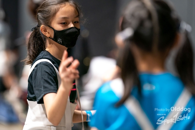 SportExpoDay1-11