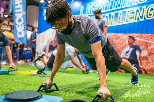 SportExpoDay1-26