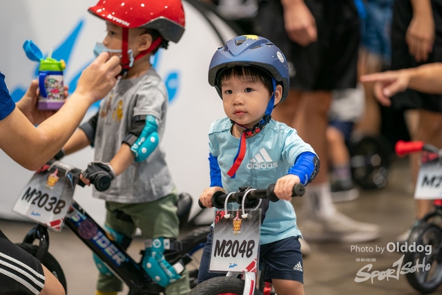 SportExpoDay1-27