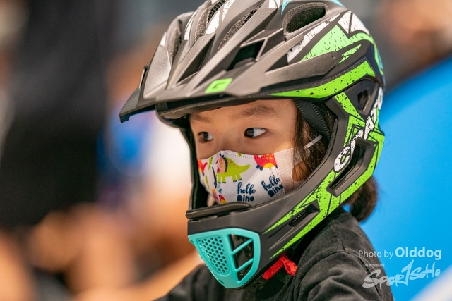 SportExpoDay1-28