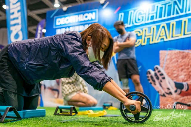 SportExpoDay1-30