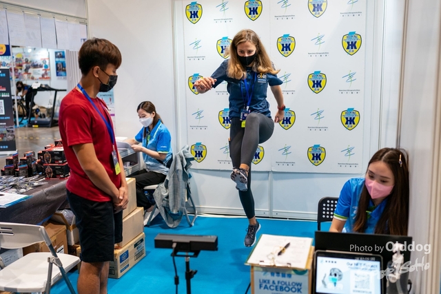 SportExpoDay1-32