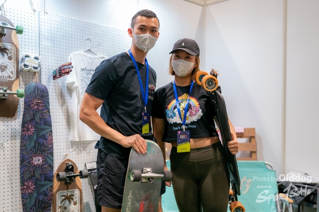 SportExpoDay1-33