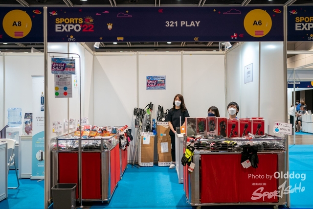 SportExpoDay1-37