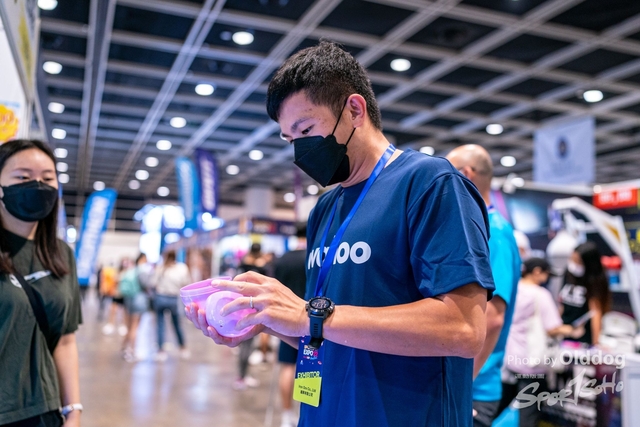 SportExpoDay1-41