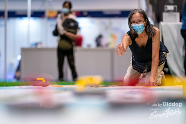 SportExpoDay1-42
