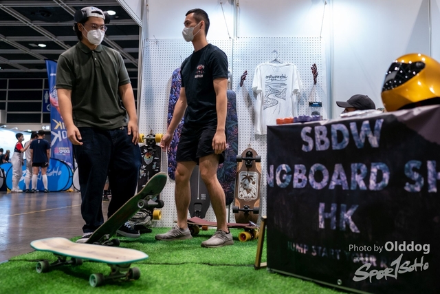 SportExpoDay1-43