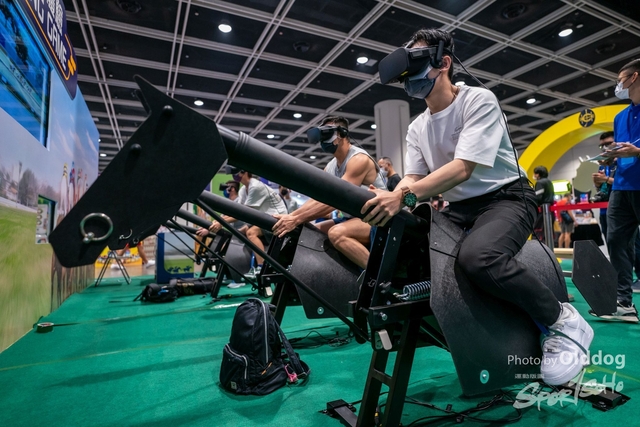 SportExpoDay1-46