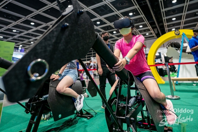 SportExpoDay1-48