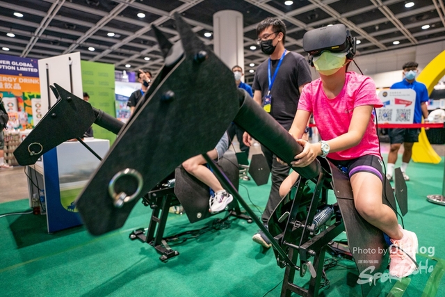 SportExpoDay1-49