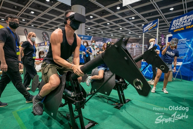 SportExpoDay1-50