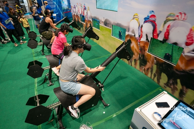SportExpoDay1-51