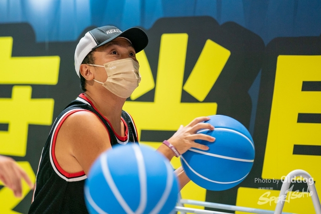 SportExpoDay1-54