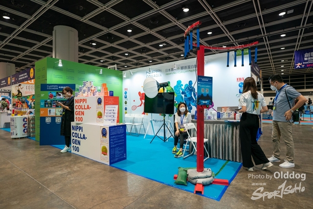 SportExpoDay1-55