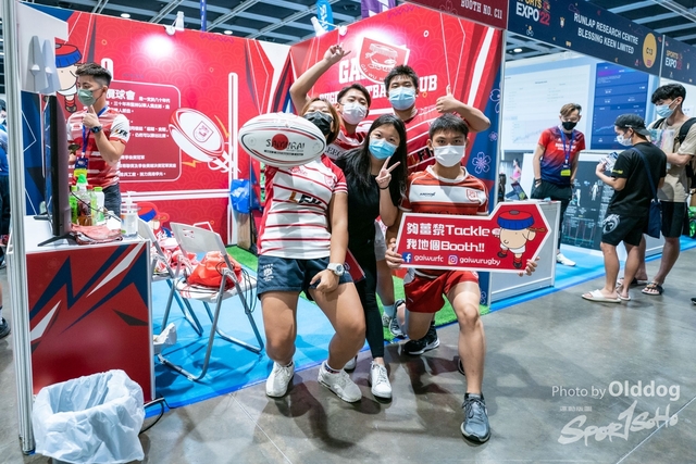 SportExpoDay1-65