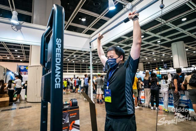 SportExpoDay1-70