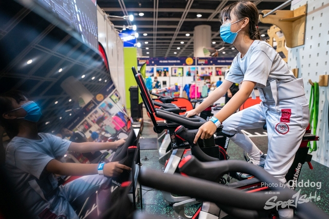 SportExpoDay1-80