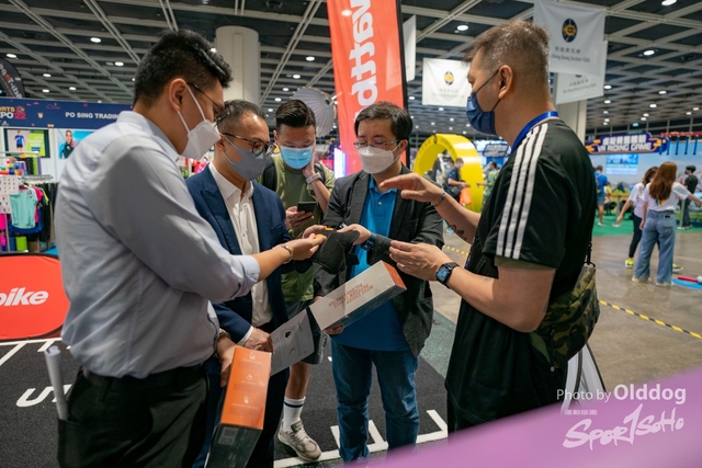 SportExpoDay1-81