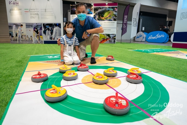 SportExpoDay1-101