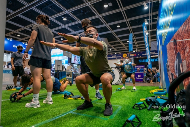 SportExpoDay1-102