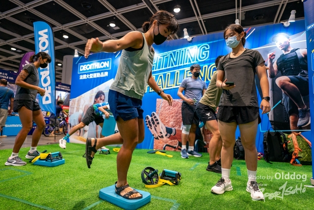 SportExpoDay1-103