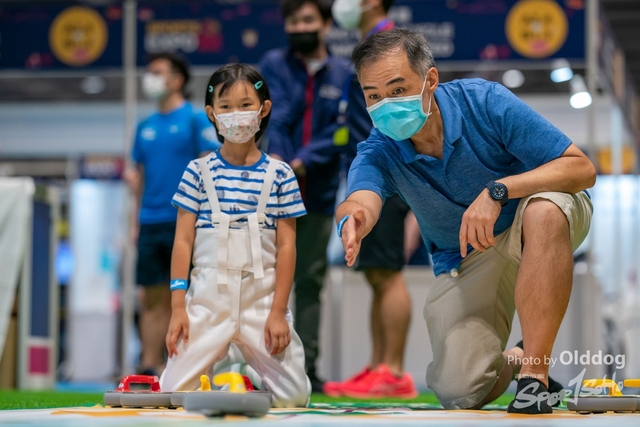 SportExpoDay1-104