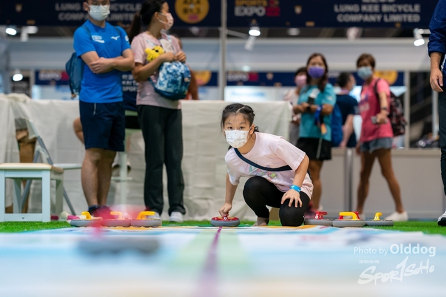 SportExpoDay1-105