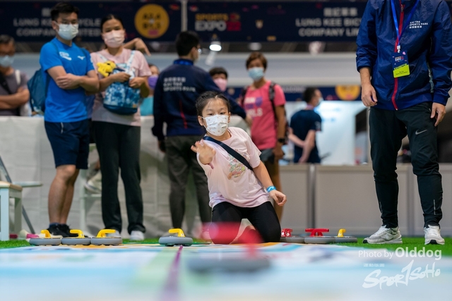 SportExpoDay1-106