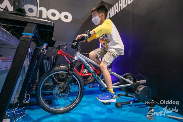 SportExpoDay1-107