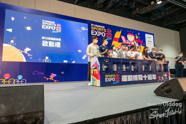 SportExpoDay1-109
