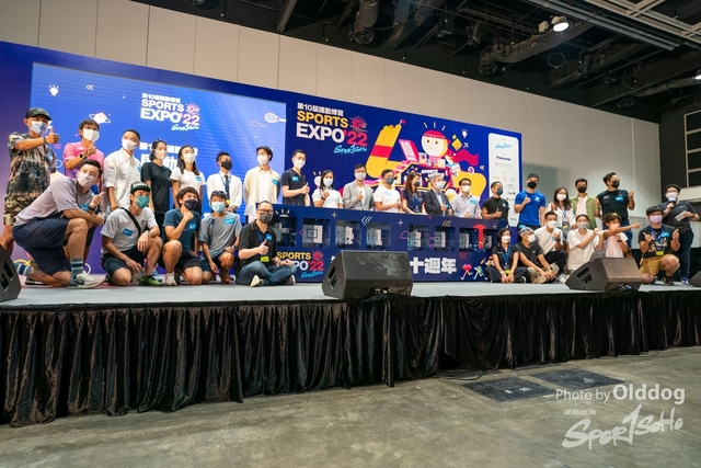 SportExpoDay1-112