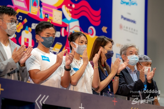 SportExpoDay1-115