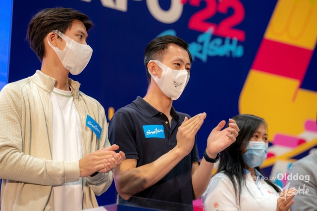 SportExpoDay1-116