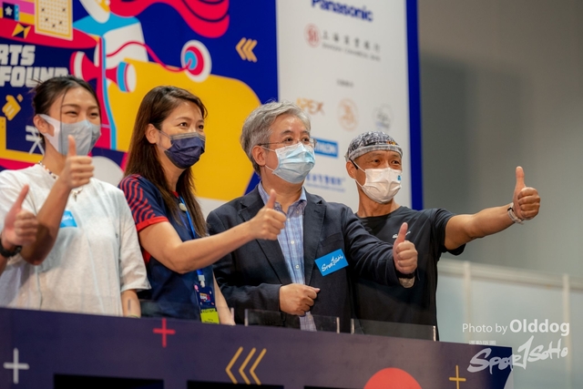 SportExpoDay1-117