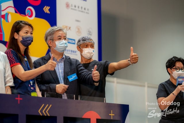 SportExpoDay1-118