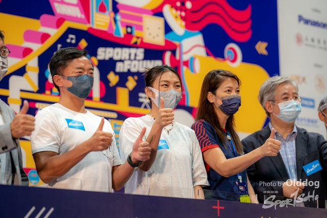 SportExpoDay1-119