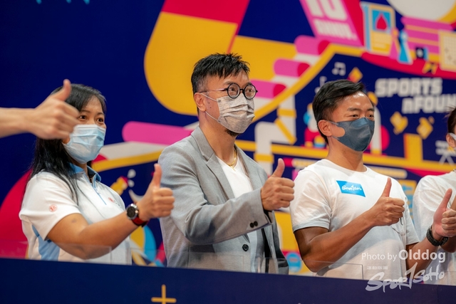 SportExpoDay1-120