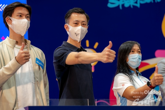 SportExpoDay1-121