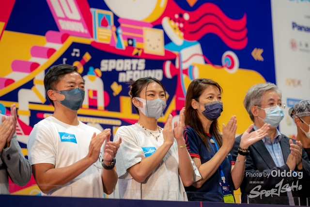 SportExpoDay1-122