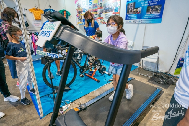 SportExpoDay1-125