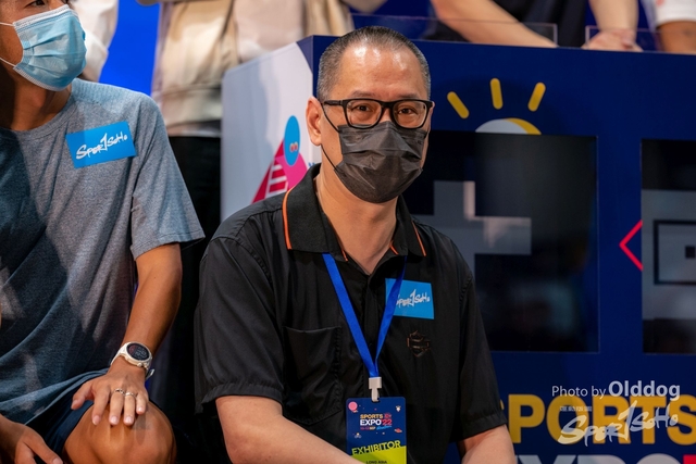SportExpoDay1-126