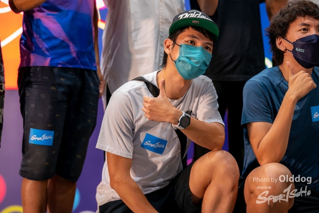 SportExpoDay1-128