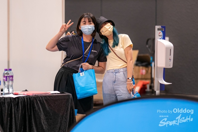 SportExpoDay1-136