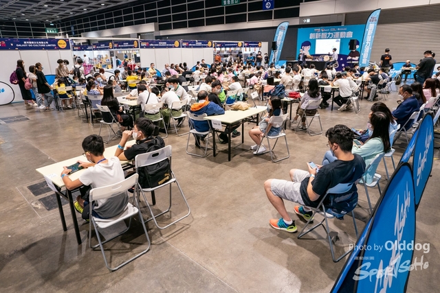SportExpoDay1-139