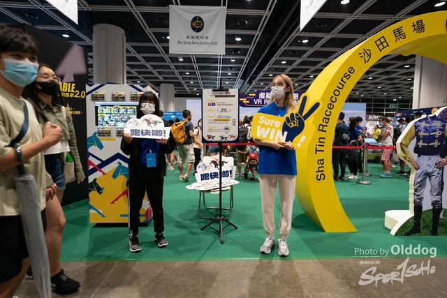 SportExpoDay1-140