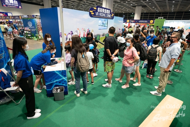 SportExpoDay1-142