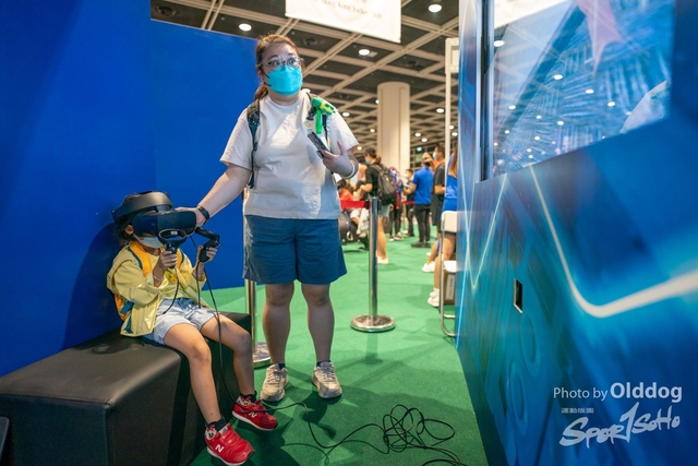 SportExpoDay1-143