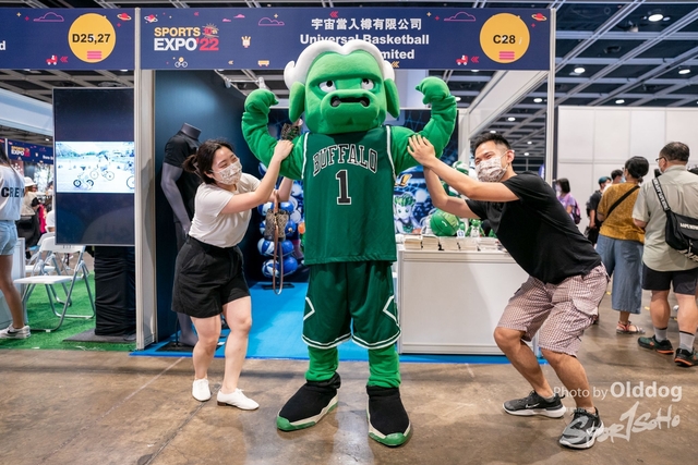 SportExpoDay1-144