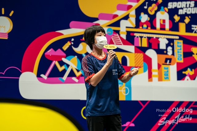 SportExpoDay1-147