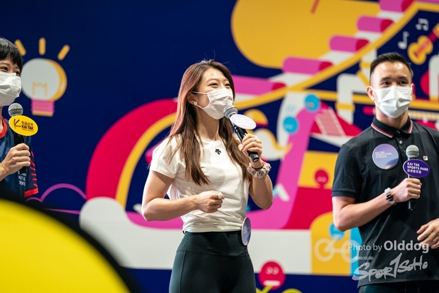 SportExpoDay1-148